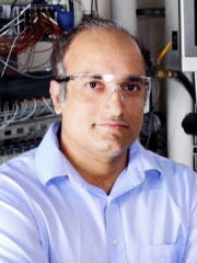 Devesh Ranjan Devesh Ranjan
