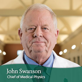 Clinical and Non-Clinical Radiation Accidents - A Personal Retrospective