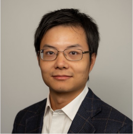 Quantum Computing with Qubits and Oscillators
