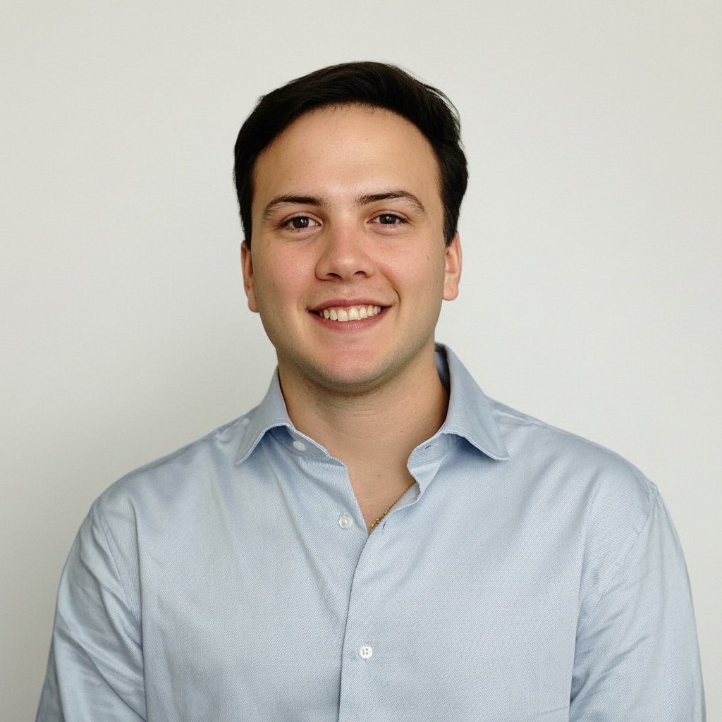 Accelerating respiratory flow simulations through geometry-aware reduced-order modeling.