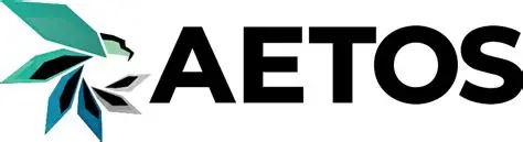 Aetoes Imaging