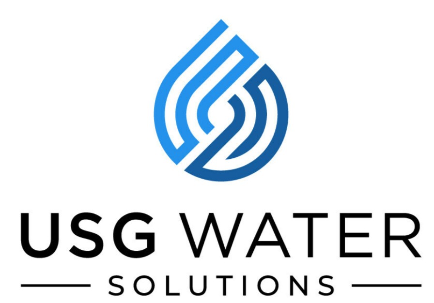 USG Water Solutions