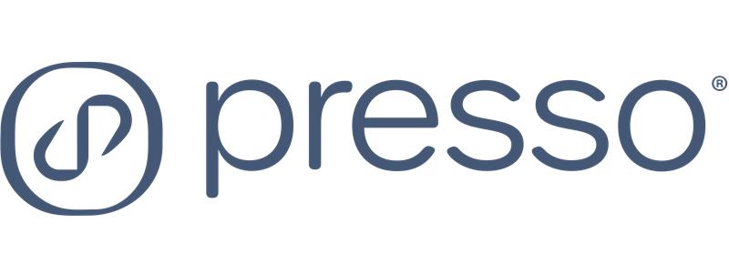 presso