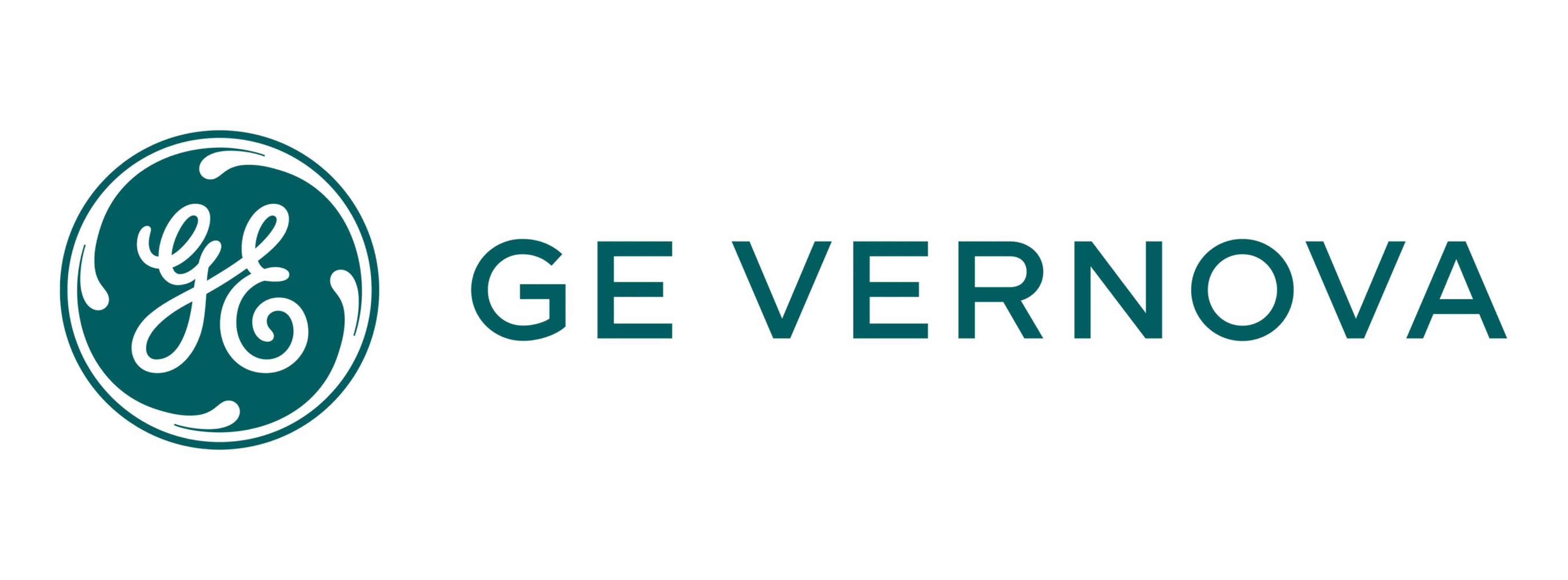 GE Vernova