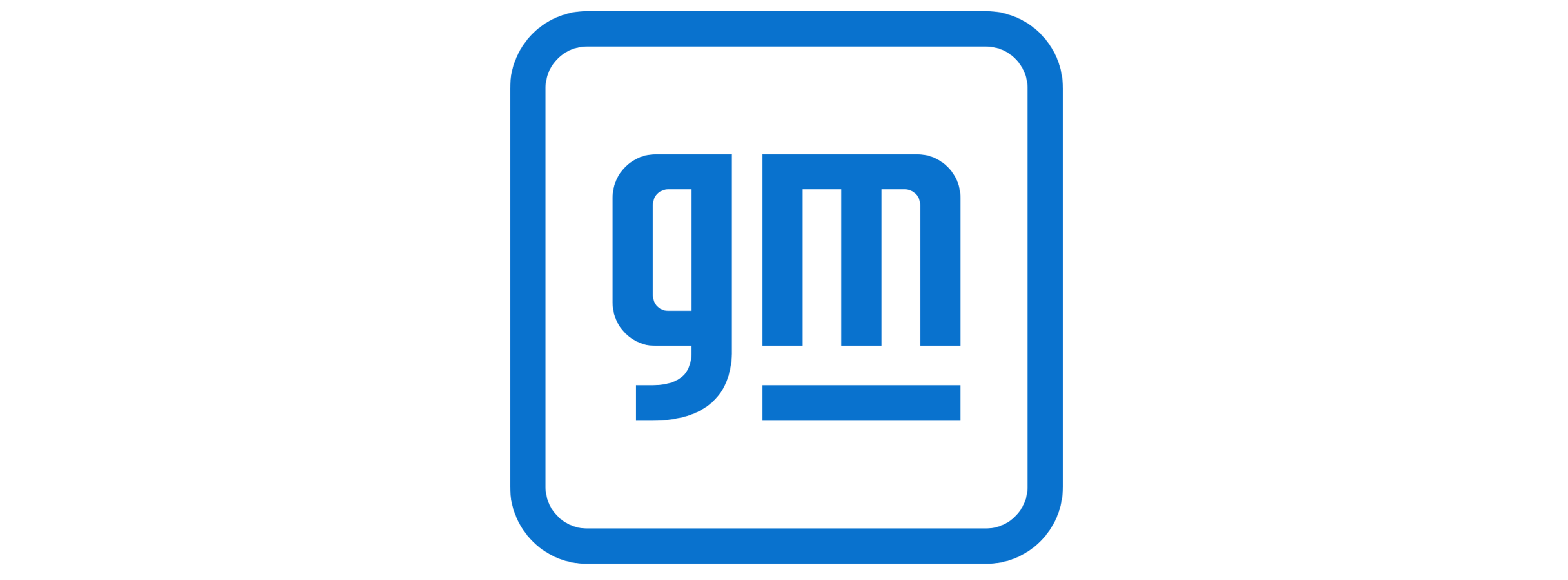 GM