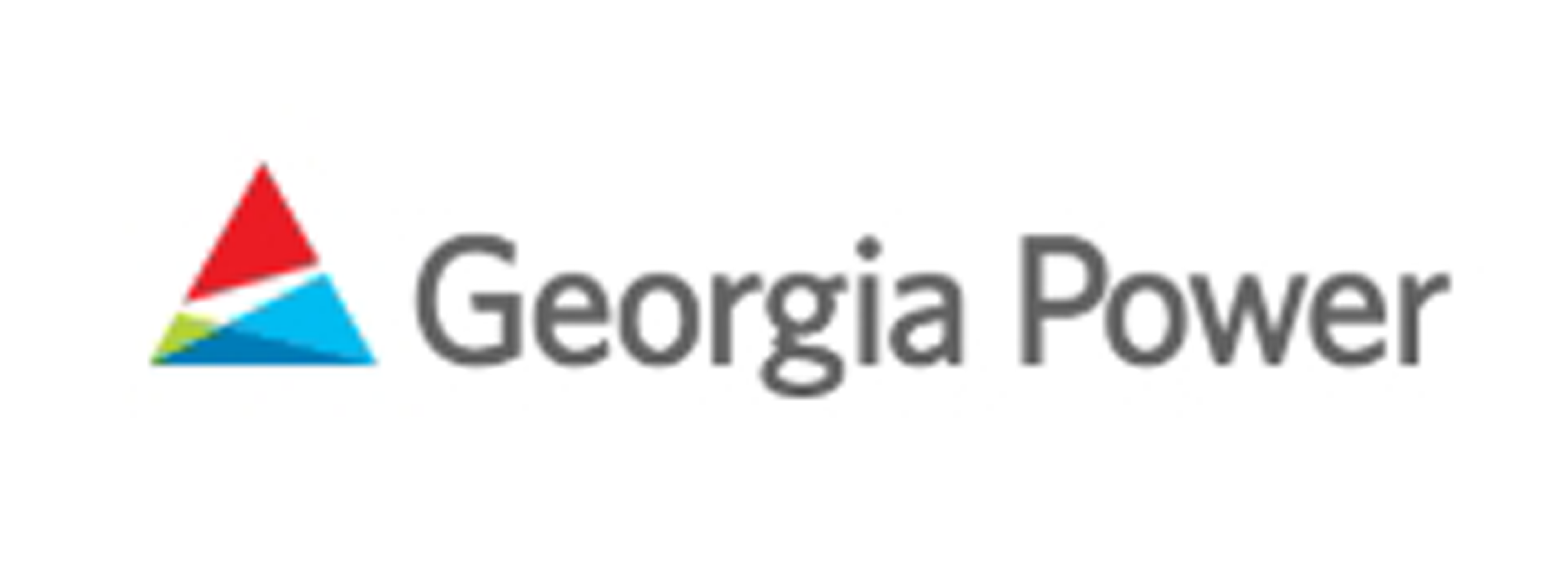Georgia Power