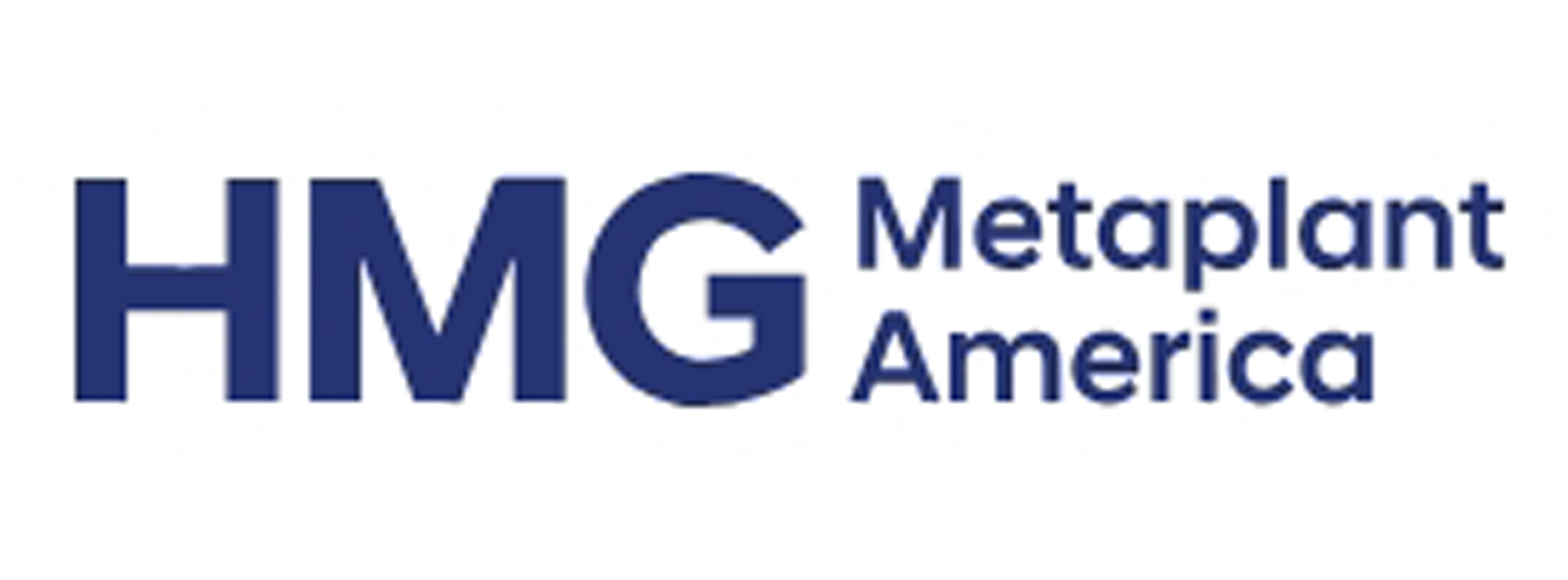 HMG