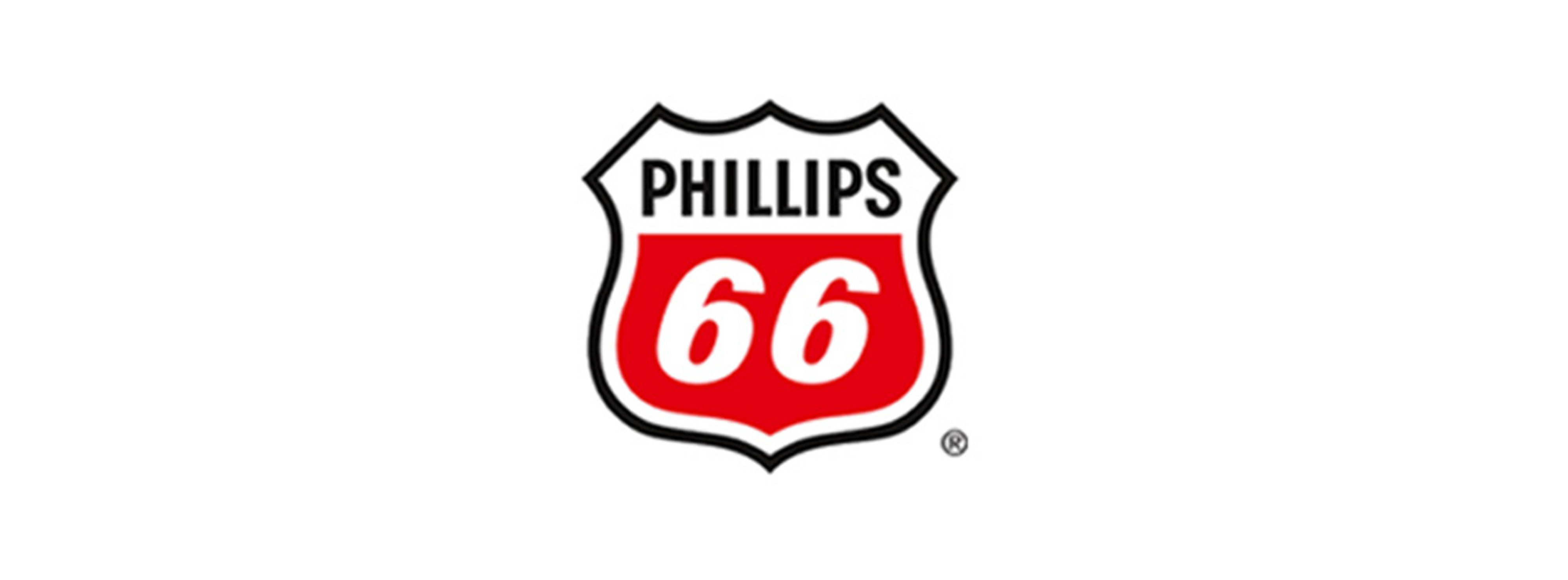 Phillips 66