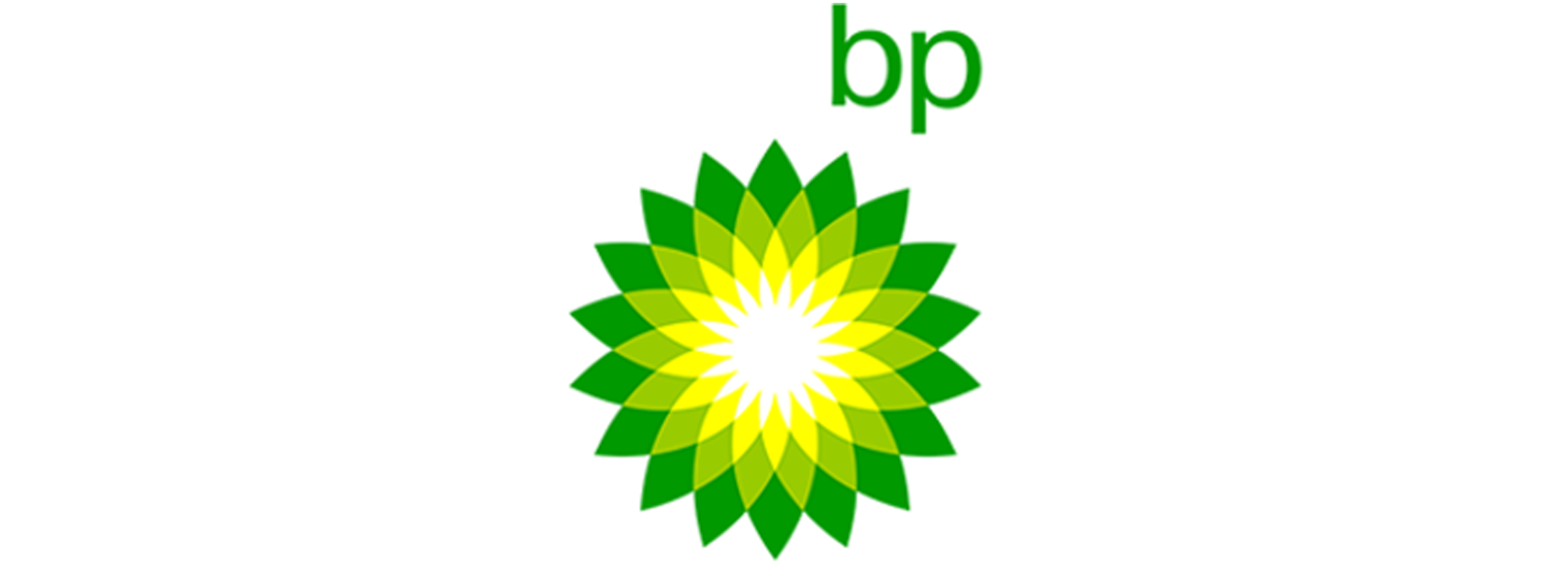 BP