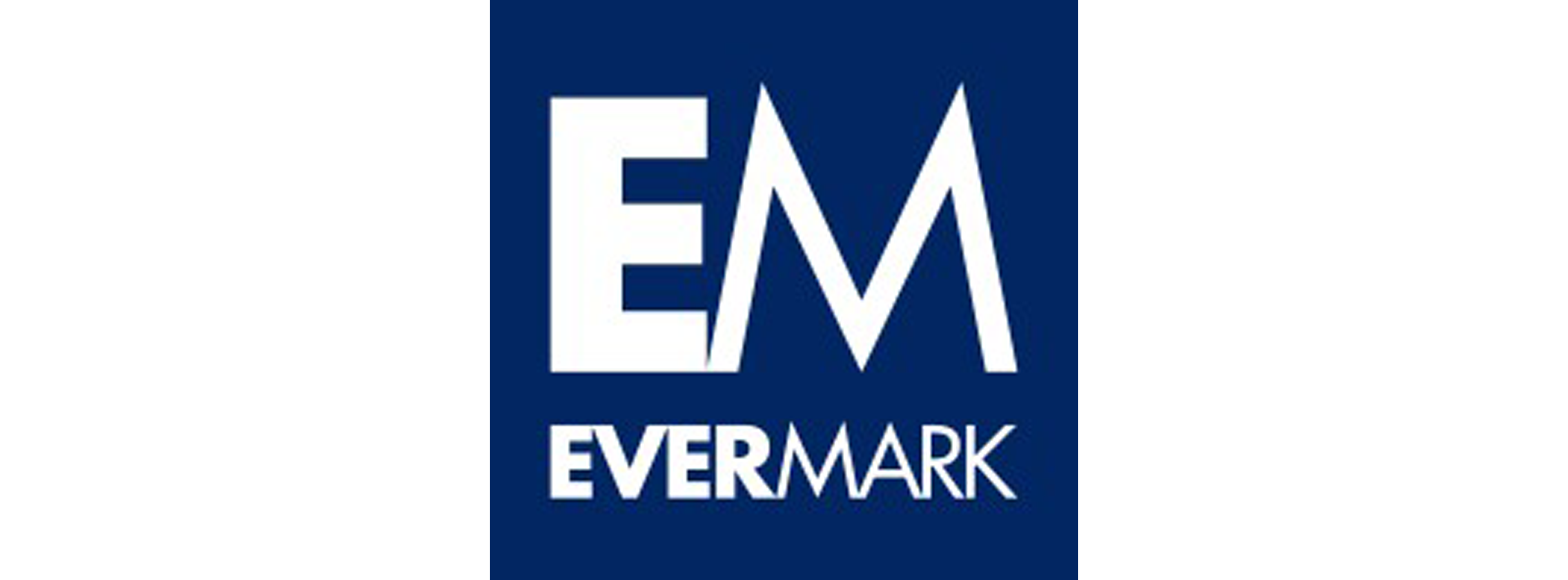 Evermark
