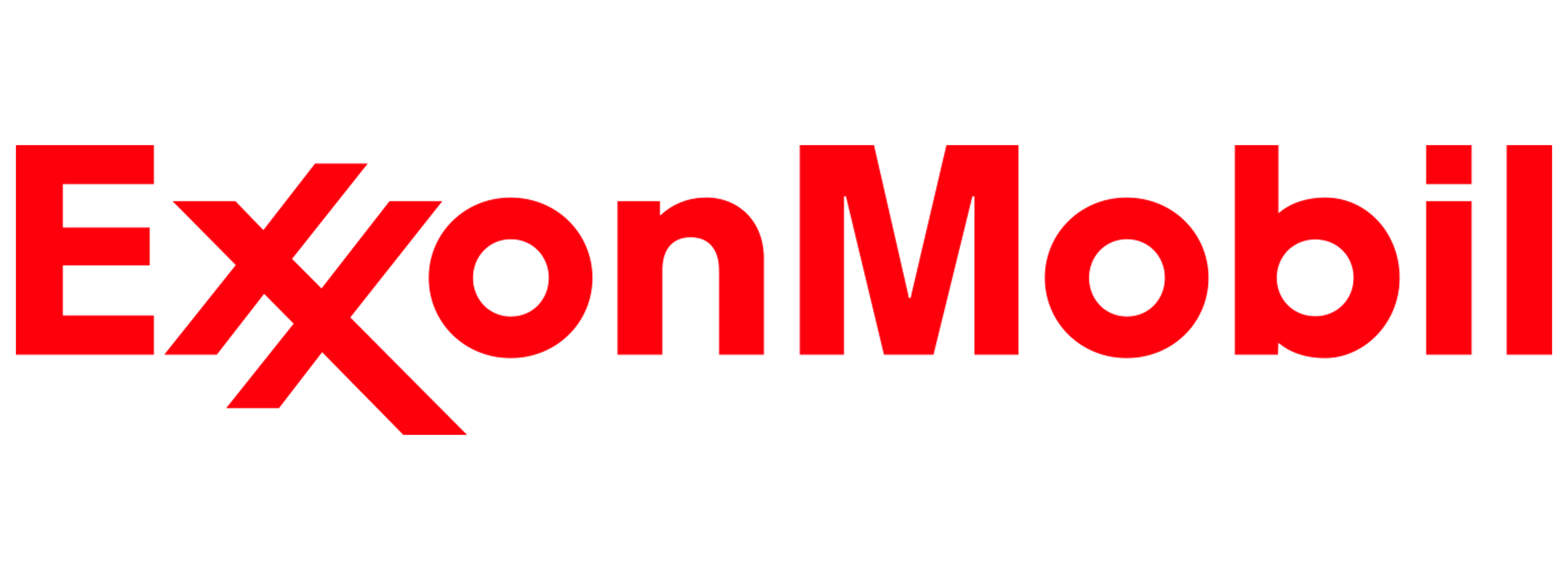 Exxon Mobil