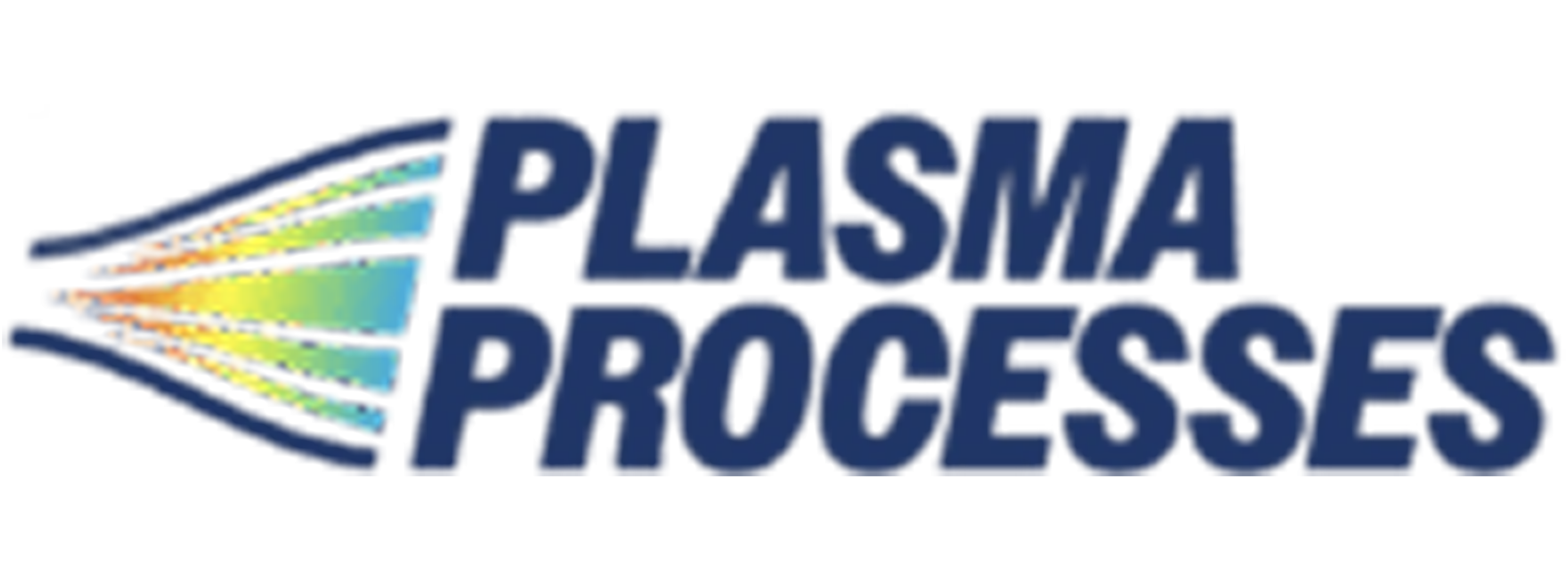 Plasma Processes