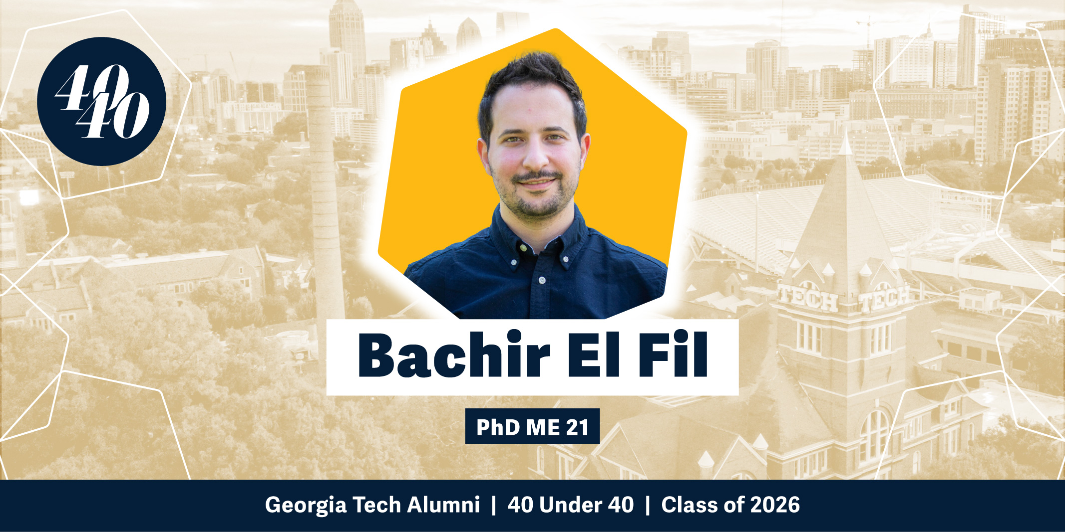 Bachir El Fil