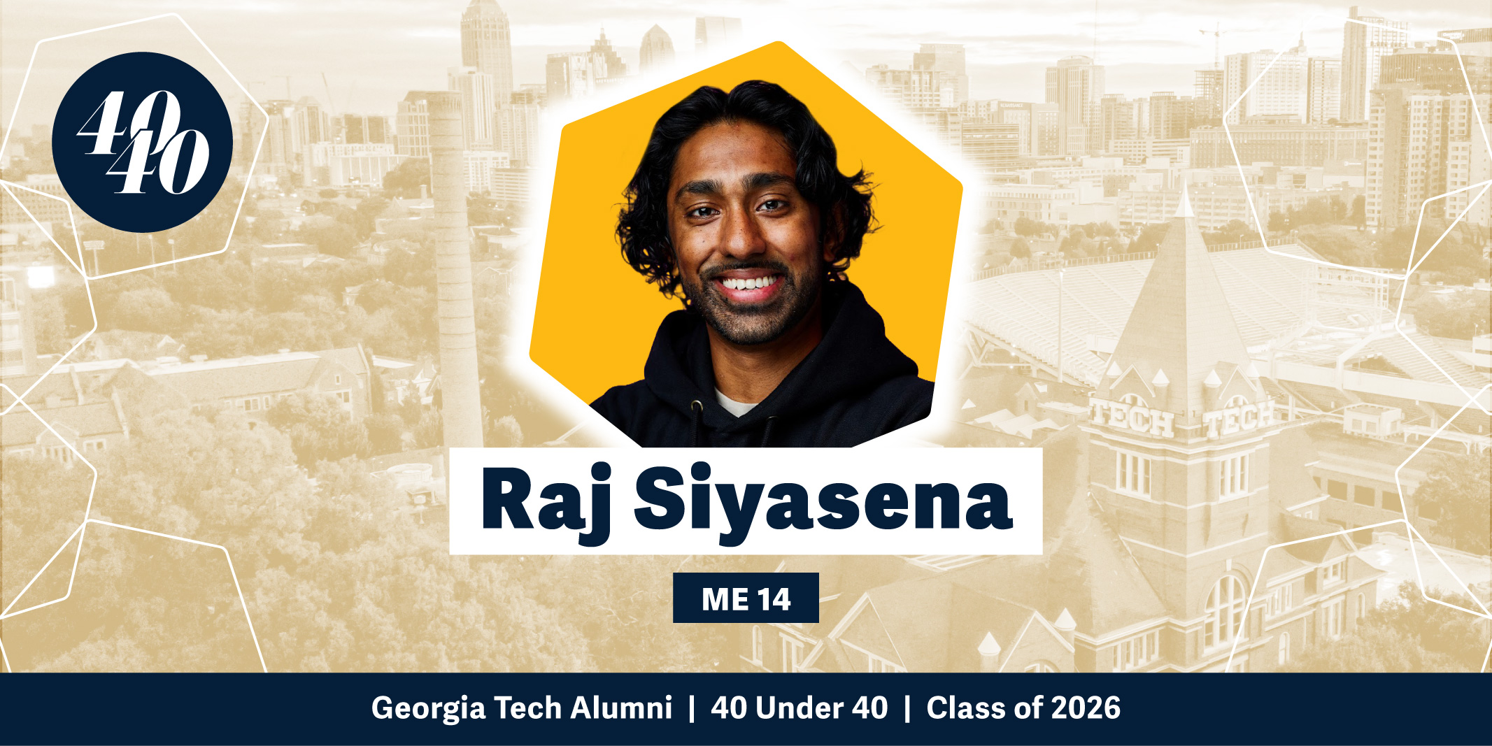 Siyasena