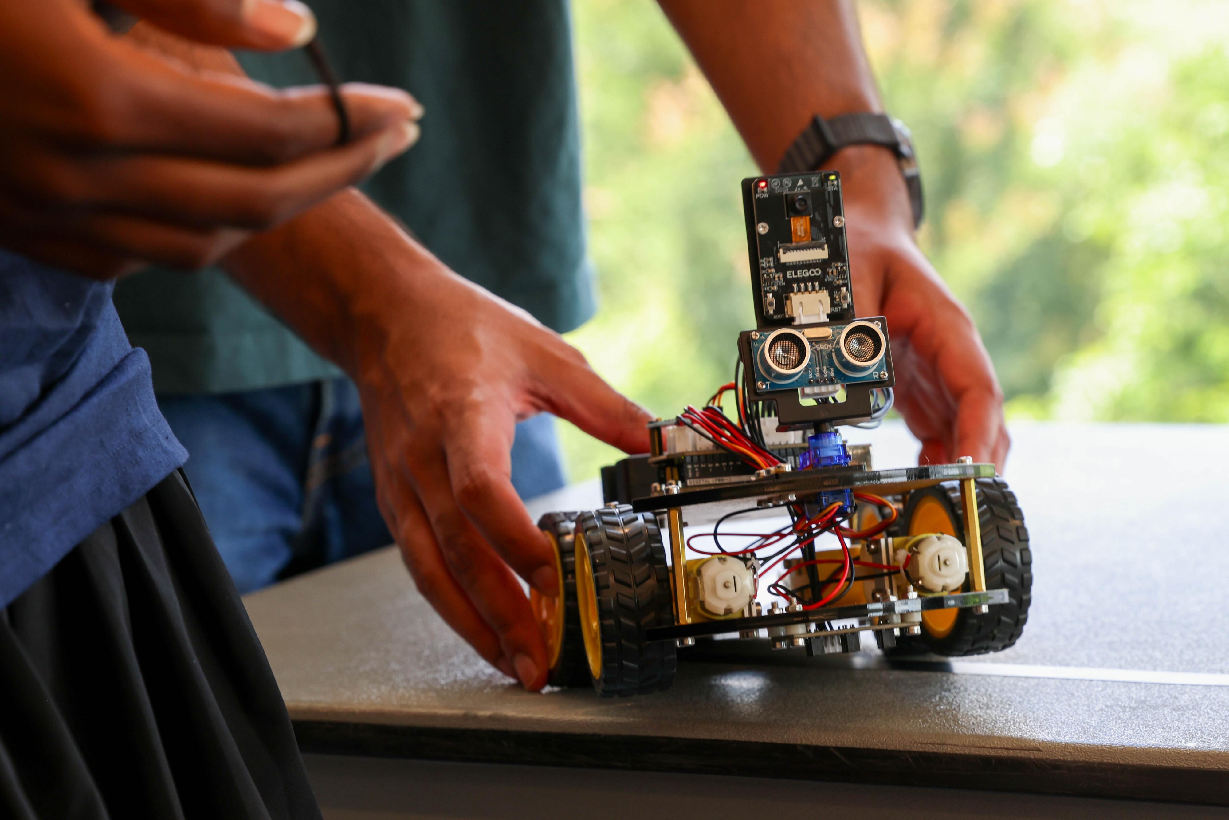 robot3