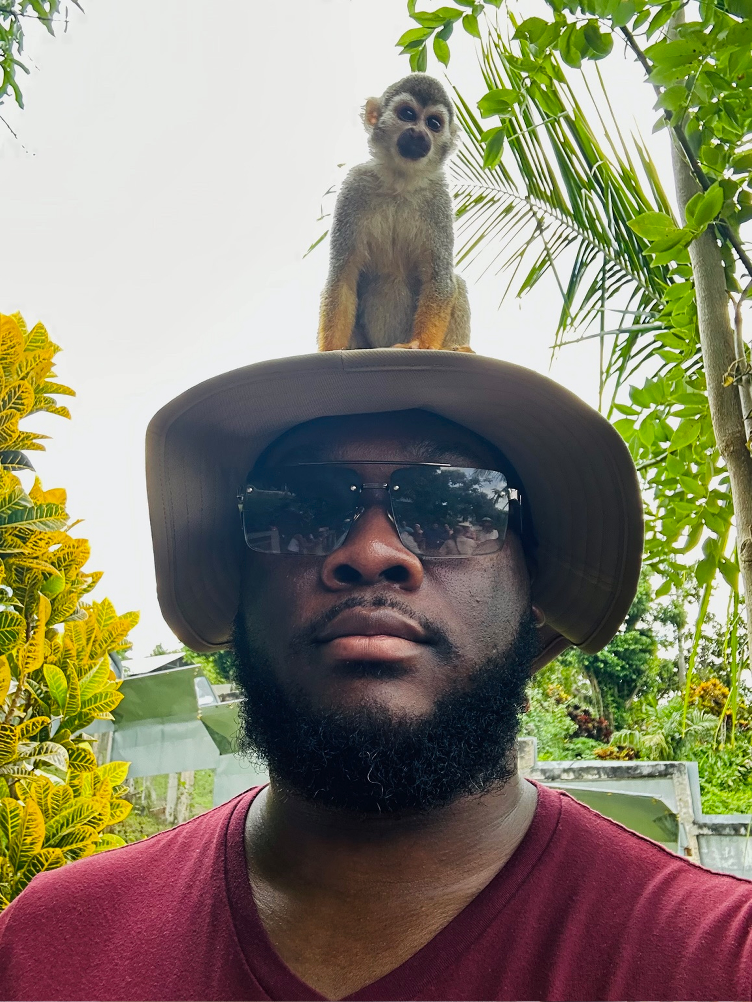 Ryan Vice