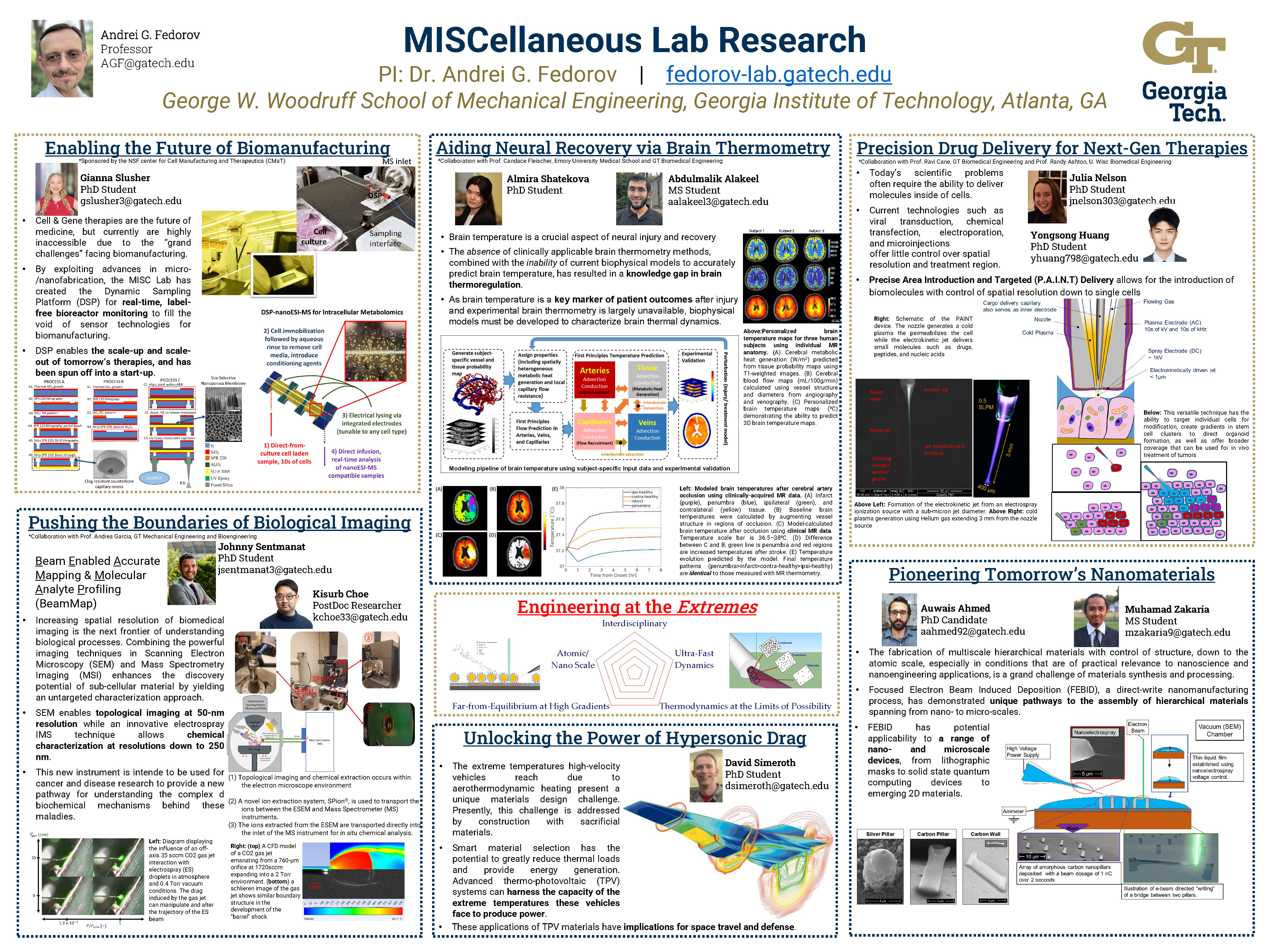 MISC Lab Recruiting Poster 2025