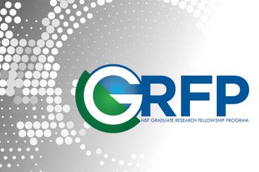 GRFP