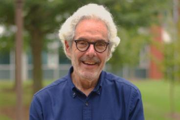 Ari Glezer