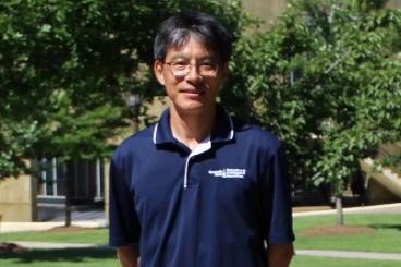 Jun Ueda