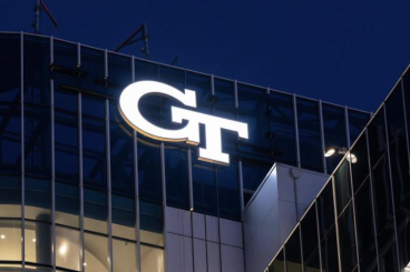 Georgia Tech
