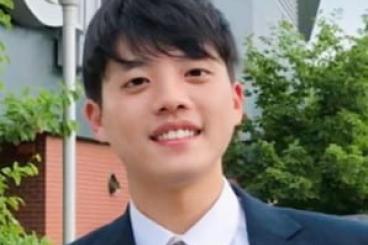 Henry Lee