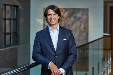 Alejandro Reynal