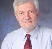 Integral Inherently Safe Light Water Reactor (I2S-LWR)