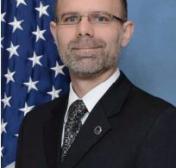 The Quest for Greater Chemical Energy Storage: A Deceiving Game of Nanometer Manipulation