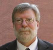 NSF Opportunities for Thermal Transport Researchers