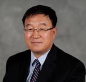 Data Fusion for In-Process Quality Improvement:  Concepts, Achievements, and Opportunities