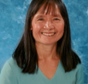 Knowledge Management in Nuclear Computing