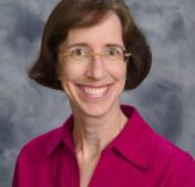 Uncertainty Analysis:  Epistemic, Aleatory, or Bayes?