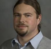 The DPRK and Iran -- case studies in antineutrino reactor monitoring