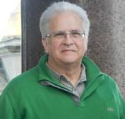 Doses to Members of the Public from I-131 Patient Release