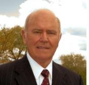 Still Thinking About the Unthinkable: Maintaining Nuclear Stability Through Times of Transition