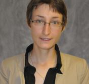 Thermodynamic Framework for Damage Poromechanics: Make It or Break It!