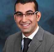 Advanced Iron Based Cladding to Enhance Safety Margins during Severe Accidents