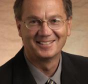 NASA's Proposed New Q value - Implications for Dosimetry and Instrumentation in Space