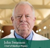 Clinical  and  Non-Clinical Radiation Accidents - A Personal Retrospective