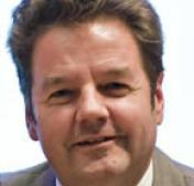 Intravascular Imaging of Atherosclerosis