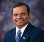 The Role of Computational Modeling in the Materials Development for Aerospace Products and Systems