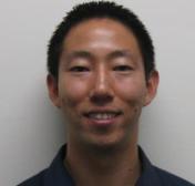 A New Radiobiological Model Based on Monte Carlo Particle Track Structure