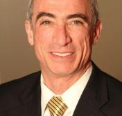 Plasma Transport  and  Materials Interactions for Magnetic Fusion and Microelectronic Components