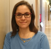 Engineering Complex Materials for Nano- and Microrobotic Applications