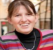 Performance through Deformation and Instability