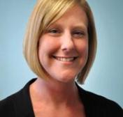 Towards High-Efficiency Clean Diesel Engines