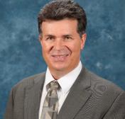 Arms Control for the 21st Century: Building Trust