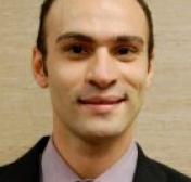 "Seeing Is Believing":The Use of In-situ TEM to Investigate Metallic Systems under External Stimuli