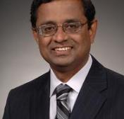 An Overview of NIST Sustainable Manufacturing Program